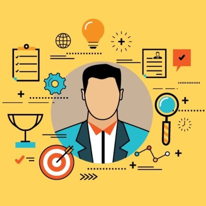 5 ทักษะที่ควรมีสำหรับ HR ยุคดิจิทัล