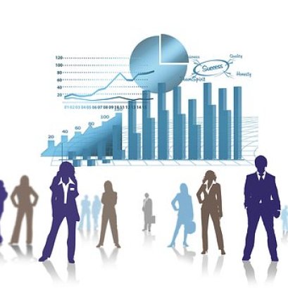 ธุรกิจที่เปลี่ยนแปลง