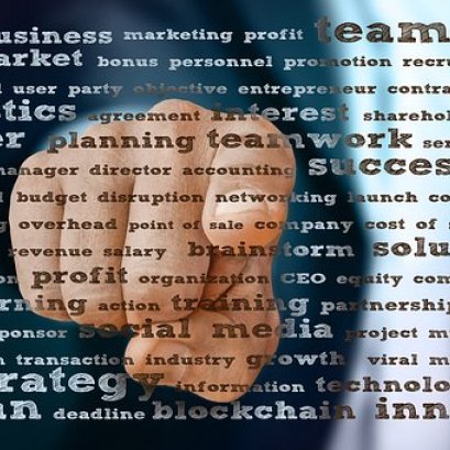 การควบคุมความเสี่ยง