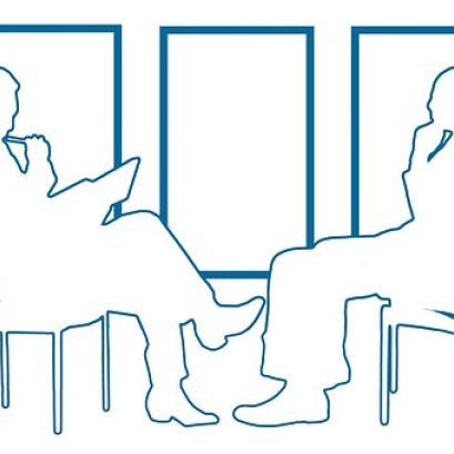 ความสำเร็จที่เปลี่ยนแปลง