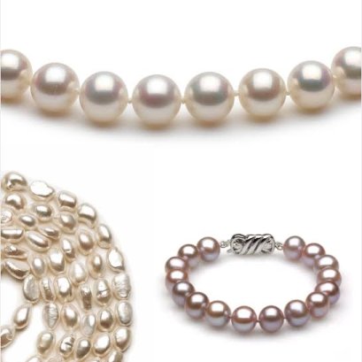 4 เหตุผลที่ทำไมช่วงนี้ไข่มุกราคาสูงขึ้น?