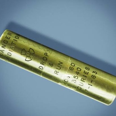 Cobalt ไม่ใช่ชื่อสี แต่ทำให้เกิดสี