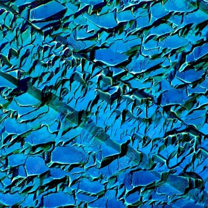 แผงโซล่าผลิตกระแสไฟฟ้าได้อย่างไร