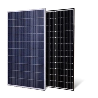 แผงโซล่า หรือ PV SOLAR PANEL