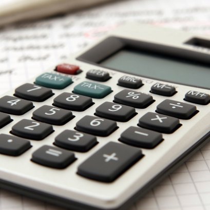 คำนวณระบบให้เหมาะสมกับการใช้ไฟ