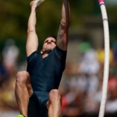 กระโดดค้ำถ่อ