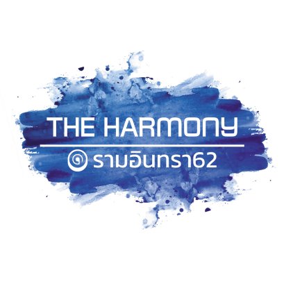 THE HARMONY @ 62Ramintra