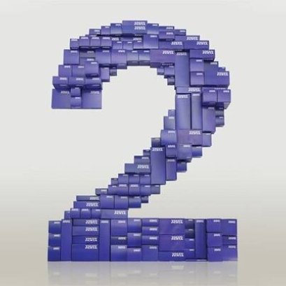 VOLVO PENTA GENUINE PARTS & ACCESSORIES WARRANTY