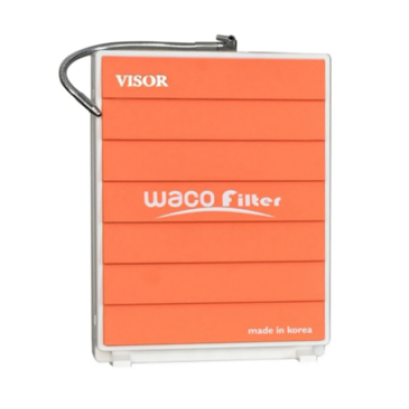 เครื่องกรองน้ำด่างอัลคาไลน์ 4 ขั้นตอน Nano pH