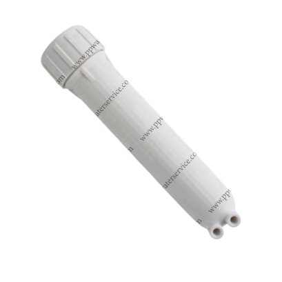 กระบอกเมมเบรน Ro50G-150G Membrane Housing