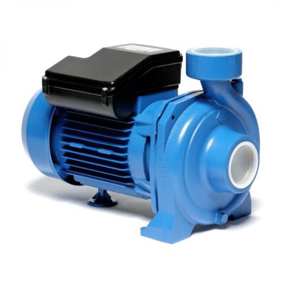ปั๊มหอยโข่ง PUMP EBARA CMB-1.5HP220V ใบพัดเดียว