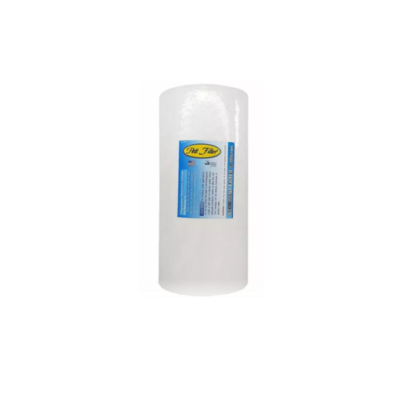 ไส้กรองน้ำ PP บิ๊กบลู 10 นิ้ว ( Big Blue ) 5 Micron