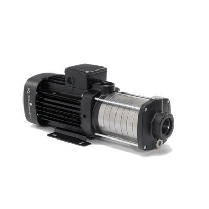 ปั๊มน้ำกรุนด์ฟอส PUMP Grundfos รุ่น CM5-5 1.1Kw 1.5HP 380V