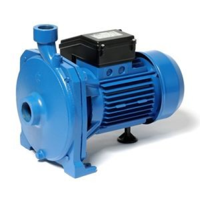 EBARA CMA-1.00M 1.0HP 220V centrifugal pump (2 wires)