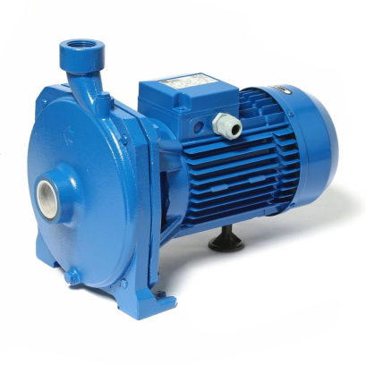 EBARA CMA-1.50T 1.5HP 380V centrifugal pump (3 wires)