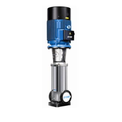 ปั๊มน้ำMULTISTAGEแนวตั้งCNP PUMP CDM15-16 15KW 380V50/60HZ