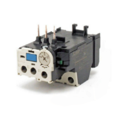 โอเวอร์โหลดTH-T18 12-18A - MITSUBISHI(Overload Relay)