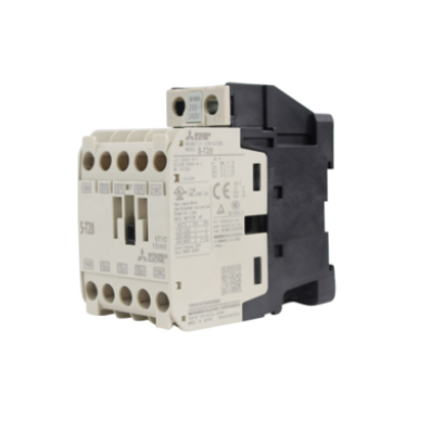 แมกเนติกมิตซูบิชิS-T20 220V Contactor MITSUBISHI