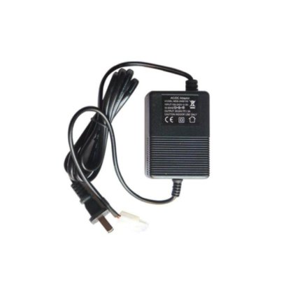 หม้อแปลงอะแดปเตอร์ ADAPTOR ADAPTER 24 VDC 1.5A