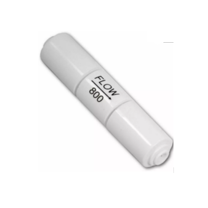 Flow Restrictor 800 น้ำทิ้ง เครื่องกรองน้ำRO