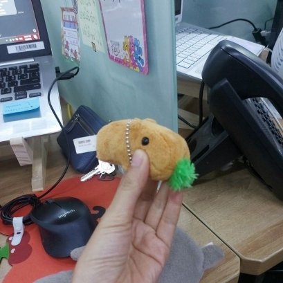 คาสิโน เทสระบบห้ามซื้อจ้า