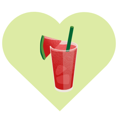 ทดสอบระบบ