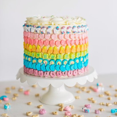 FLOWER  BOUQUETBOUQUETBOUQUET