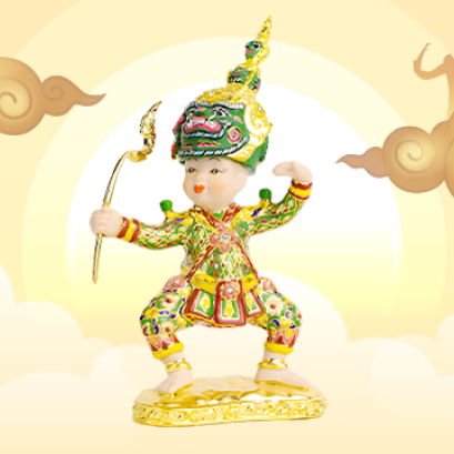 Lorem ipsum dolor sit amet, pri et feugiat consulatu.