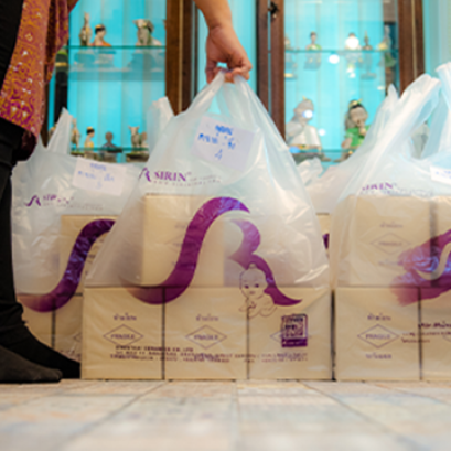 Lorem ipsum dolor sit amet, pri et feugiat consulatu.