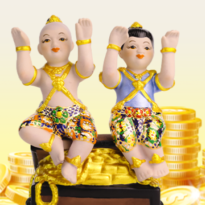 Lorem ipsum dolor sit amet, pri et feugiat consulatu.