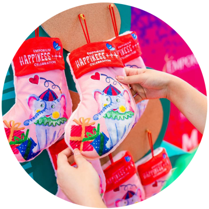 thank you(copy)(copy)