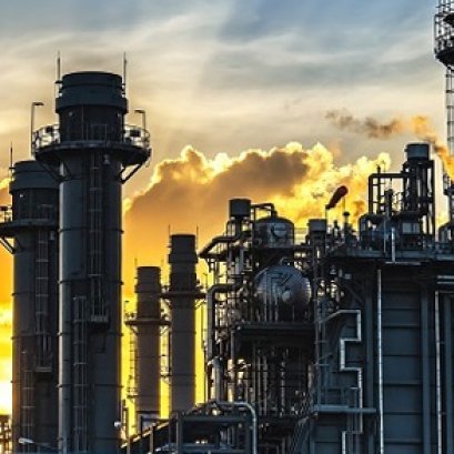 ไฟฟ้าโรงงาน