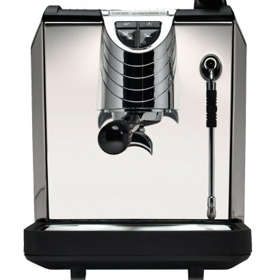 เครื่องชงกาแฟ NUOVA SIMONELLI OSCAR II DIRECT 1G