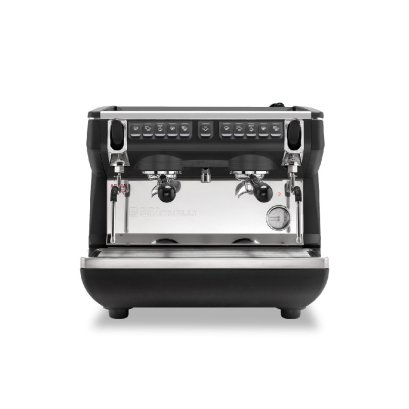 เครื่องชงกาแฟ NUOVA SIMONELLI APPIA LIFE COMPACT 2G