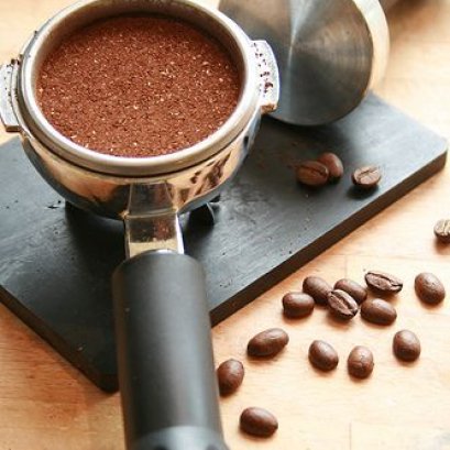 Over-extracted และ Under-extracted กับความไม่สมบูรณ์แบบของ Espresso shot