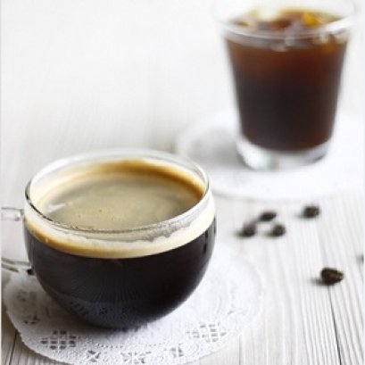 อเมริกาโน่  