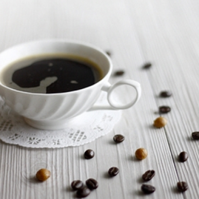 คาเฟ่ ฮาเซนัล