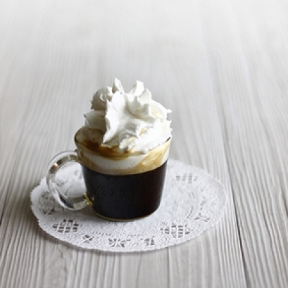 คอนปันนา