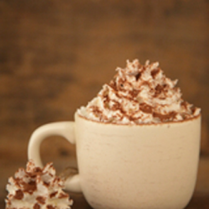 ไอซ์แลนด์ ครีม ดรีม 