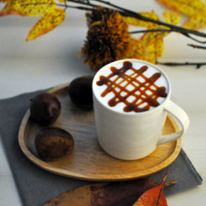 มารอน แมคเคียโต้