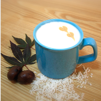  มารอน สโนว์