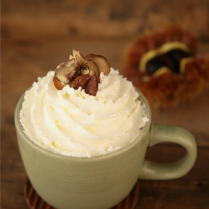 มารอนเนีย มอคค่า 