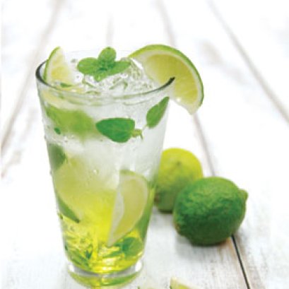 Mojito