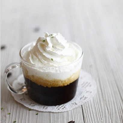  เวียนนา คอฟฟี่