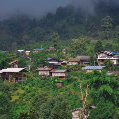 3 DAYS 2 NIGHT SENSATION