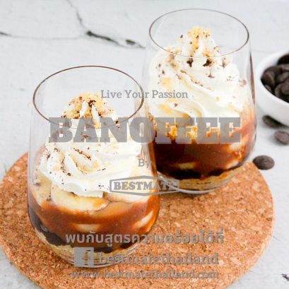 Banoffee