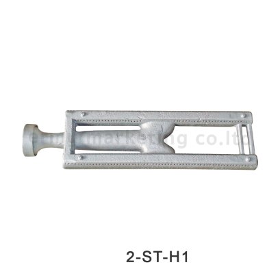 หัวเตาอื่นๆ