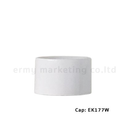EK177W