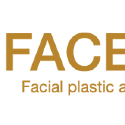 บริการของคลินิก