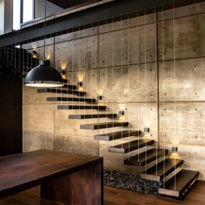 สลิงราวกันตก